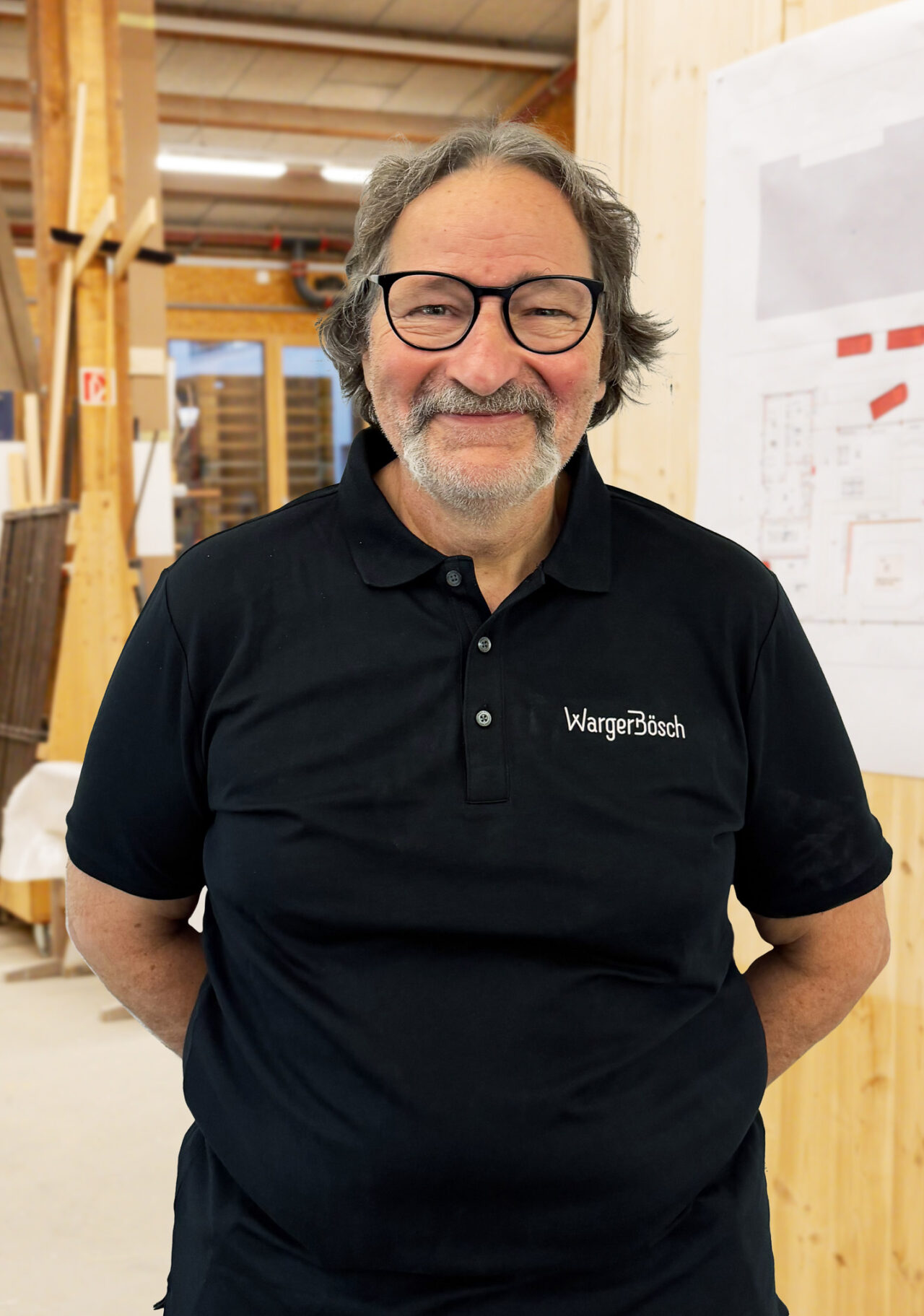 wargerboesch-portrait-august-schmid