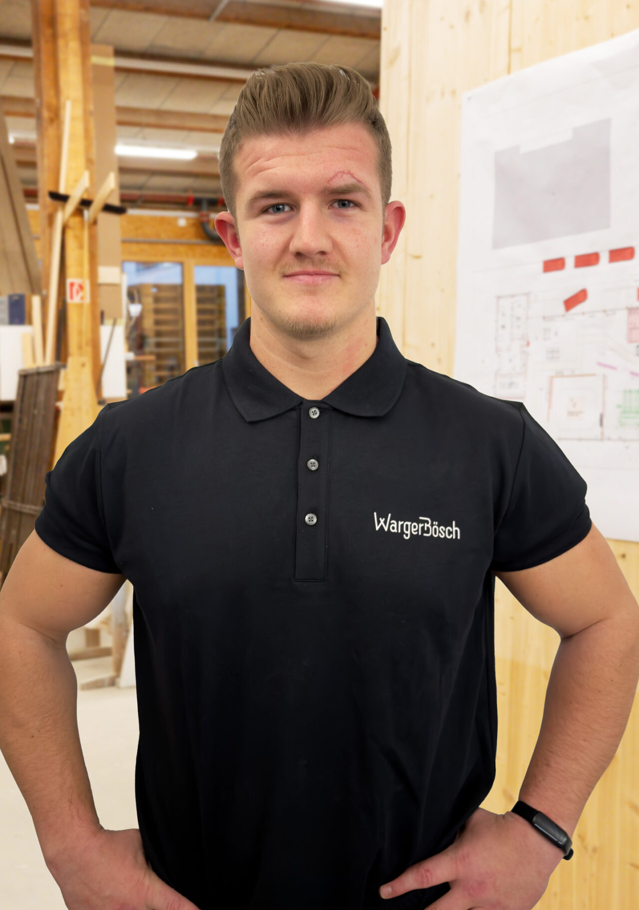 wargerboesch-portrait-janis-loeb