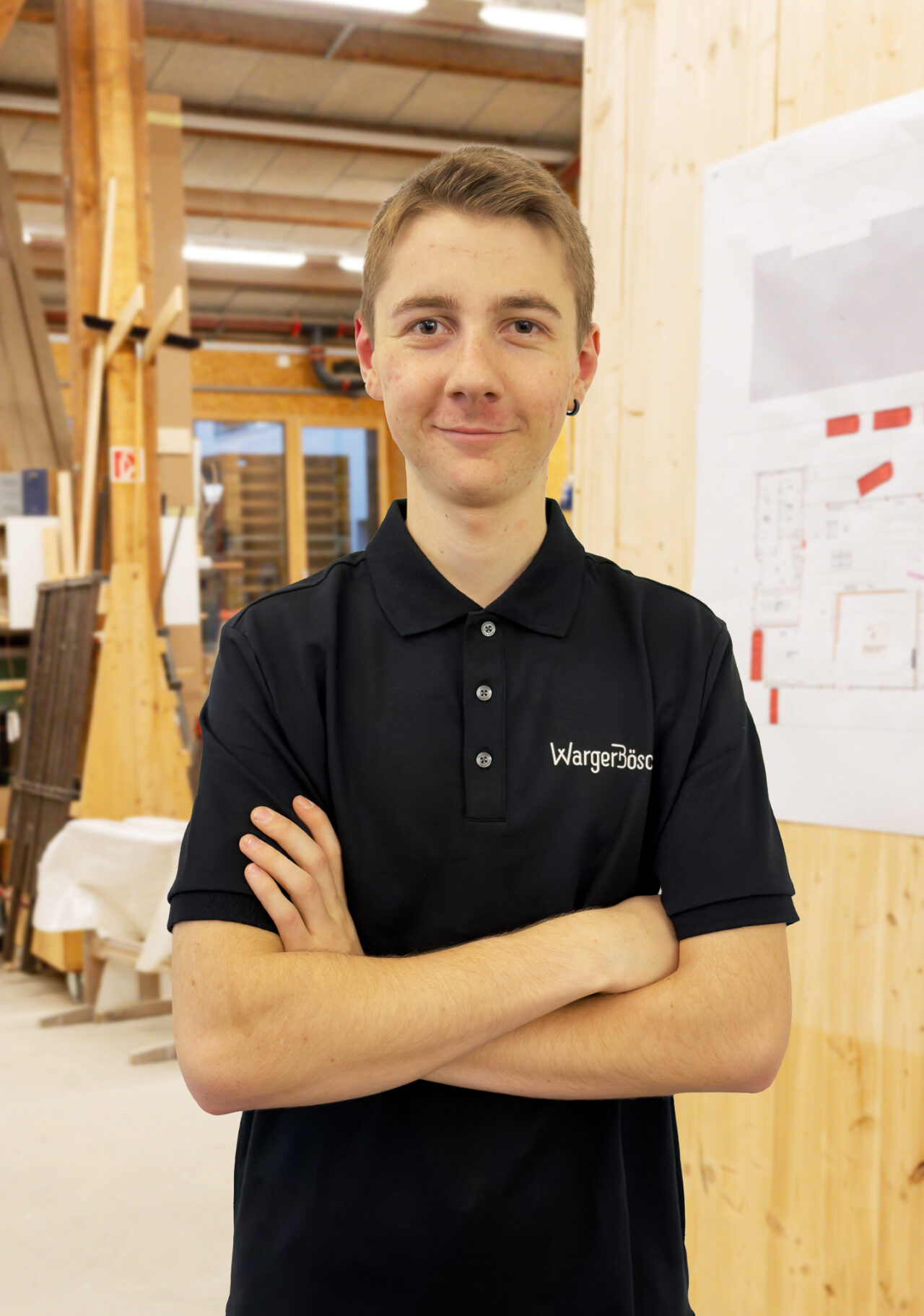 wargerboesch-portrait-jorin-zuercher