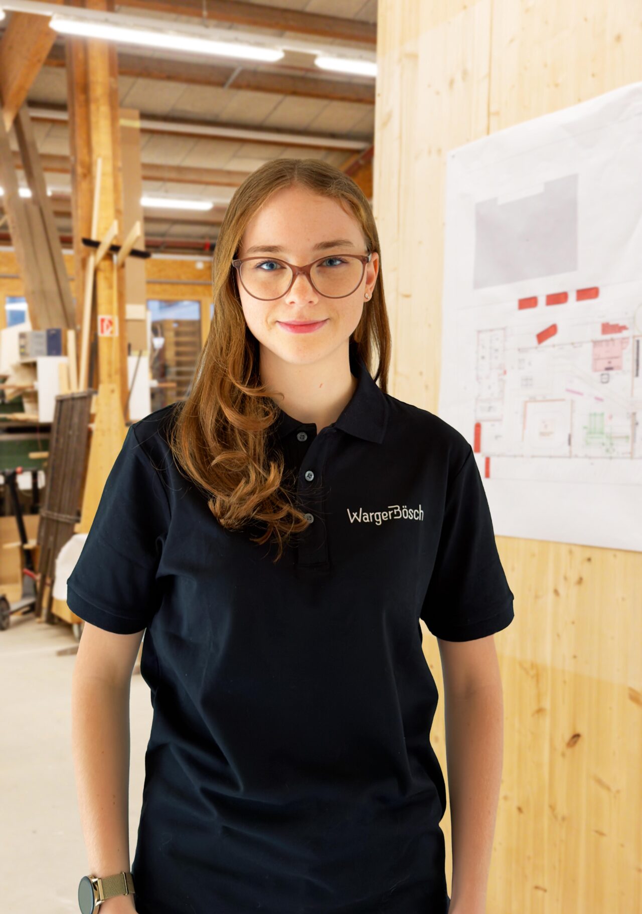 wargerboesch-portrait-isabel-brendle